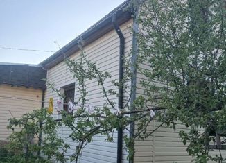 Продажа дома, 88.9 м2, Свободный, улица Малое Шоссе