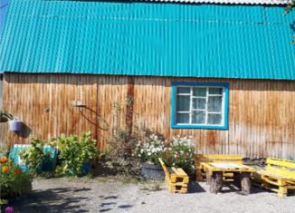 Продаю участок, 10 сот., поселок городского типа Мохсоголлох, садово-огородническое товарищество Сокол, 175