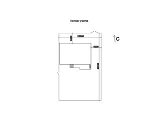 Дом на продажу, 120 м2, деревня Вязовка, Дачная улица