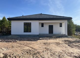 Продается дом, 168 м2, коттеджный поселок Европа, Венская улица