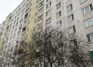 Продается трехкомнатная квартира, 65.7 м2, Москва, улица Корнейчука, 41А, район Бибирево