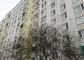 Продается трехкомнатная квартира, 65.7 м2, Москва, улица Корнейчука, 41А, улица Корнейчука