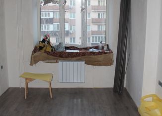 Продам однокомнатную квартиру, 31 м2, Самарская область, Николаевский проспект, 56
