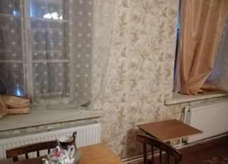 Продается дом, 60 м2, Новошахтинск, Дружная улица, 25