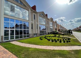 Продам таунхаус, 360 м2, коттеджный посёлок Родные Просторы, коттеджный посёлок Родные Просторы, 42