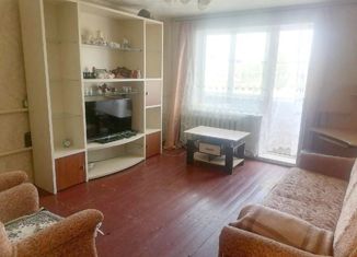 Продается 2-комнатная квартира, 56 м2, село Зимогорье, улица Ветеранов, 6