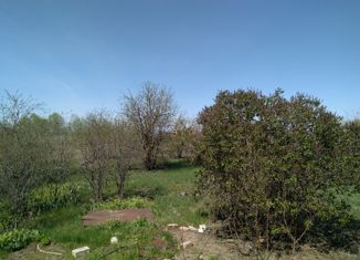 Продаю участок, 7 сот., СНТ Черемшина, Центральная улица