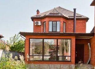 Дом на продажу, 160 м2, Краснодар, Каравайная улица, 31, Каравайная улица