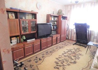 Продам дом, 120 м2, поселок городского типа Усть-Баргузин