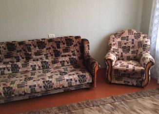 Сдам в аренду комнату, 24 м2, Тамбов, Тулиновская улица, 22, Октябрьский район