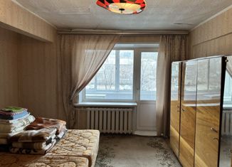 Продается 2-комнатная квартира, 56.5 м2, Красноярский край, проспект Курчатова, 48