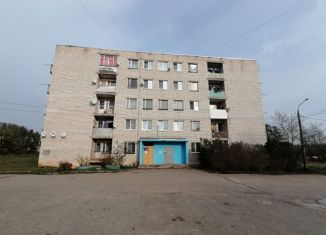 Продается комната, 88.5 м2, посёлок Зеленогорский, улица Микробиологов, 39