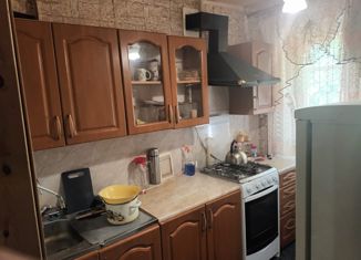 2-комнатная квартира на продажу, 43 м2, Тутаев, Комсомольская улица, 68