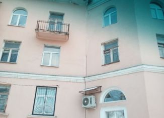 Продажа комнаты, 16 м2, Самарская область, улица Пушкина, 3