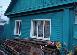 Продам дом, 42 м2, Тайшет, улица Победы