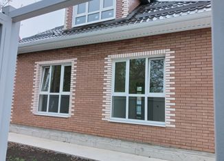 Продам дом, 132 м2, ДНО Виктория, Ромашковая улица, 248