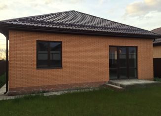 Продаю дом, 85 м2, станица Азовская, Набережная улица