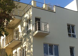 Продается дом, 220 м2, Краснодарский край, улица Яна Фабрициуса
