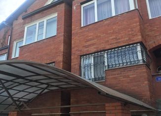 Продается дом, 300 м2, Выборг, проспект Победы, 4Б