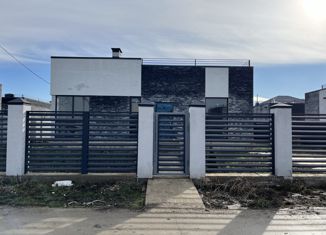 Продается дом, 120 м2, Краснодар, улица имени Героя Романа Филипова