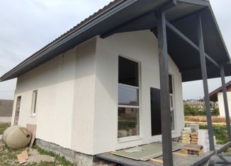 Дом на продажу, 90 м2, коттеджный посёлок Дарвин, Прогрессивная улица