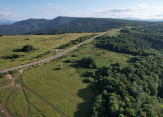 Участок на продажу, 11.5 сот., станица Даховская, Кубанская улица, 11