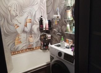 Двухкомнатная квартира на продажу, 38 м2, Уссурийск, Первомайская улица, 34