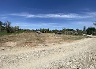 Продаю участок, 6.2 сот., Саки, улица Морозова