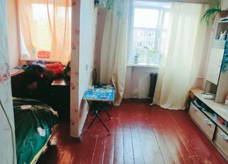 Продам однокомнатную квартиру, 22.3 м2, Салават, Уфимская улица, 96