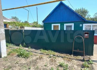Продам дом, 23 м2, станица Старовеличковская, улица Ачуева, 29