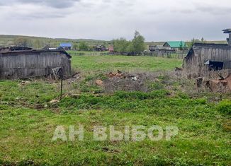 Продаю дом, 46 м2, село Карлыханово, Советская улица