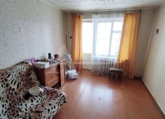 Продаю 1-комнатную квартиру, 38 м2, Ессентуки, улица Ермолова, 139