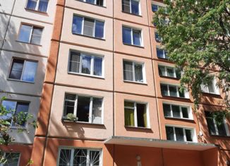 Продажа 4-ком. квартиры, 87.3 м2, Санкт-Петербург, улица Софьи Ковалевской, 5к6, муниципальный округ Гражданка