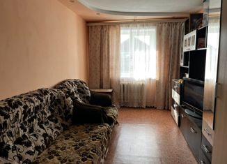 Дом на продажу, 58.8 м2, поселок городского типа Яя, Красноярская улица