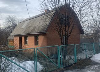 Продам дом, 69.1 м2, СНТ Енисей