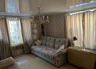 2-комнатная квартира на продажу, 43 м2, Москва, улица Трофимова, 4к2, станция Автозаводская