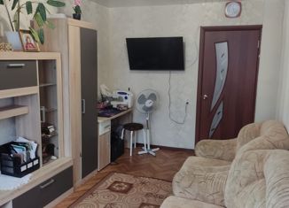 Продам 1-ком. квартиру, 32 м2, Татарстан, проспект Мира, 26