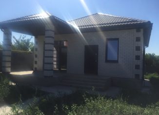 Продам дом, 95 м2, хутор Усатова Балка, улица Горького, 2