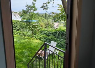 Продаю дом, 150 м2, Воронеж, Выборгская улица