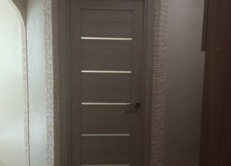 Продам двухкомнатную квартиру, 43.6 м2, Нижний Новгород, улица Радио, 7, улица Радио