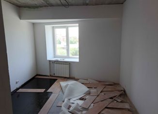 Квартира на продажу студия, 18.1 м2, Ханты-Мансийск, улица Ленина, 109