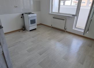 Продается четырехкомнатная квартира, 85.6 м2, село Бердигестях, улица Комарова, 12Б