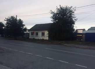 Продажа дома, 55 м2, село Ярково, улица Ленина