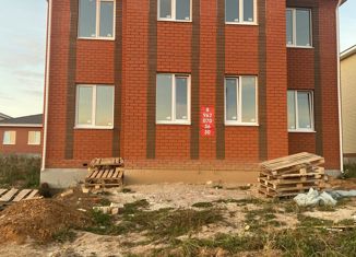 Продается таунхаус, 117 м2, деревня Куюки