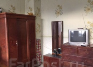 Продам 2-ком. квартиру, 36.2 м2, Уссурийск, проспект Блюхера, 22