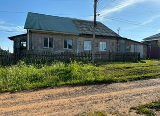 Продаю 3-ком. квартиру, 62.5 м2, Очёр, улица Машиностроителей, 12