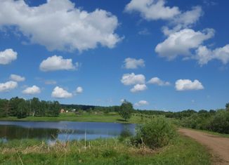 Продам дом, 70 м2, Красноярский край, улица 50 лет Победы, 12А