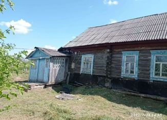 Продается дом, 49 м2, Брянская область, Луговая улица, 11