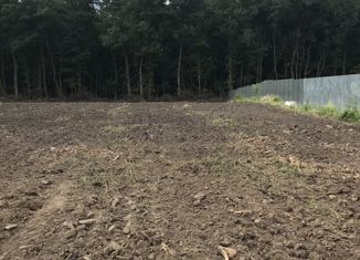 Продаю земельный участок, 18 сот., село Разветье, Цветочная улица