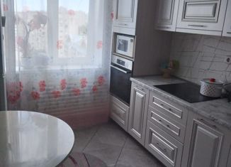 Продается 2-комнатная квартира, 51.8 м2, Новоалтайск, Прудская улица, 15